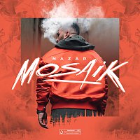 Nazar – Mosaik