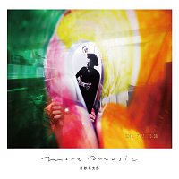 Strange Reitaro – More Music