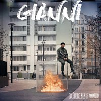 Gianni – Temps