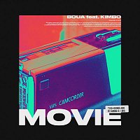 BOUA, Kimbo – Movie