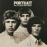 The Walker Brothers – Portrait [Deluxe Edition]
