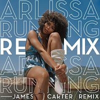 Running [James Carter Remix]