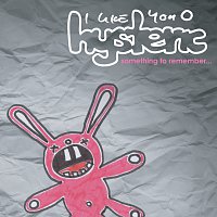 I Like You Hysteric – Something To Remember MP3