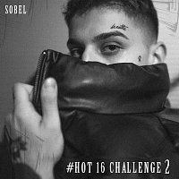 Sobel – #Hot16Challenge2