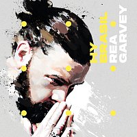 Rea Garvey – Hey Hey Hey