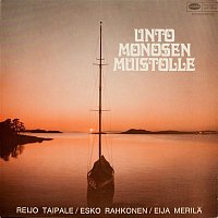 Various  Artists – Unto Monosen muistolle