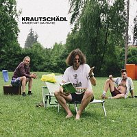 Krautschadl – Immer mit da Ruhe