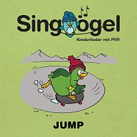 Singvogel – Jump
