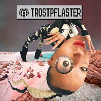 futurebae – trOstPflastEr