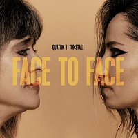 Suzi Quatro, KT Tunstall – Face To Face