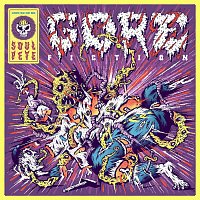 Soulpete – Gore Fiction