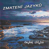 Českej chleba – Zmatení jazyků MP3