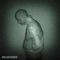 RGB – Golddigger