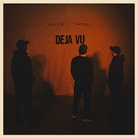 Liricistas – Deja Vu