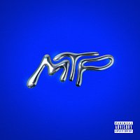 Boro – MTP