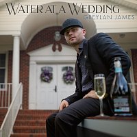 Greylan James – Water At A Wedding