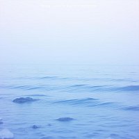 Přední strana obalu CD Lotus Dream