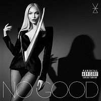 Ivy Levan – No Good