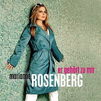 Marianne Rosenberg – Er gehort zu mir
