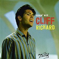 Cliff Richard – Rockin' With Cliff Richard