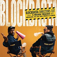 ASD – Blockbasta Directors Cut