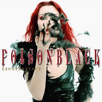 Poisonblack – Escapexstacy