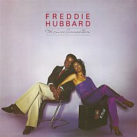 Freddie Hubbard – The Love Connection