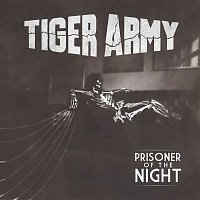 Tiger Army – Prisoner of the Night
