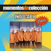 Intocable – Momentos De Coleccion