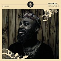 Nduduzo Makhathini – Ikhambi