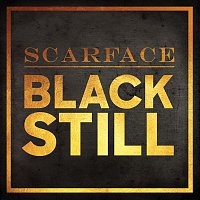 Scarface – Black Still