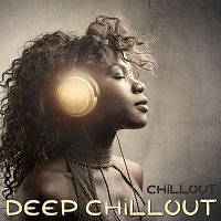 Chillout – Deep Chillout