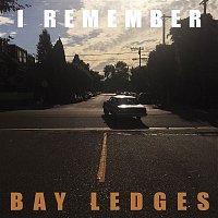 Bay Ledges – I Remember