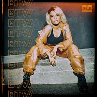 Shaylen – BTW