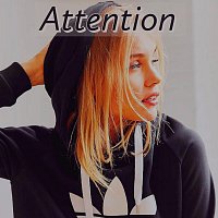 Yung Shadøw – Attention