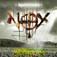 Nox – Ragyogás