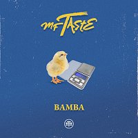 MF Taste – BAMBA