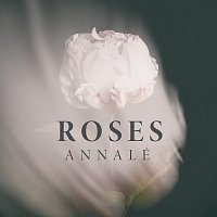 Annalé – Roses
