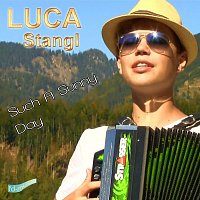 Luca Stangl – Such a Sunny Day