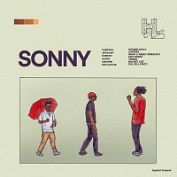 Sonny – SONNY
