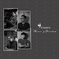 Kinnaro – Cinta dan Dendam