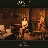 Honestly [Deluxe]