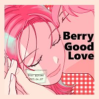 ayaho – Berry Good Love