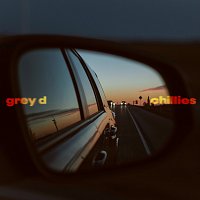 GREY D, Chillies – đ?a em v? nhaa