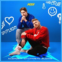 Meland x Hauken – Spotlight