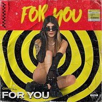 CRYSTAL – For You