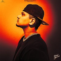 Dhanda Nyoliwala – Knife Brows