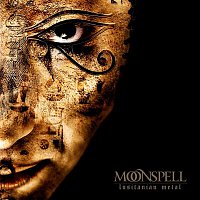 Moonspell – Lusitanian Metal (Live In Katowice 2004)