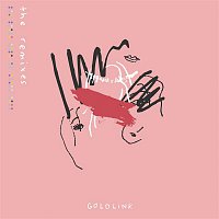 GoldLink – And After That, We Didn't Talk - The Remixes