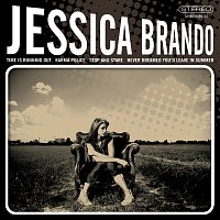 Jessica Brando – Jessica Brando